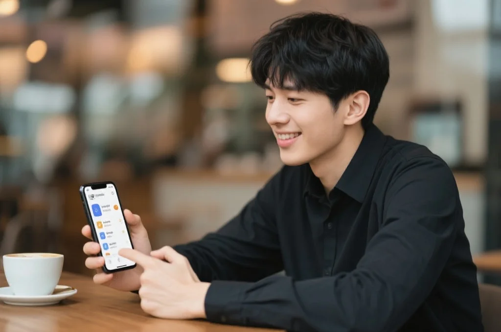 众腾APP与网页版全面对比分析：选择适合您的最佳娱乐方式