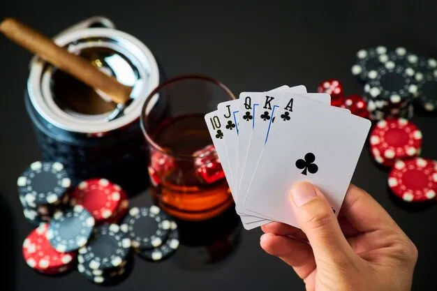 众腾娱乐 界面展示